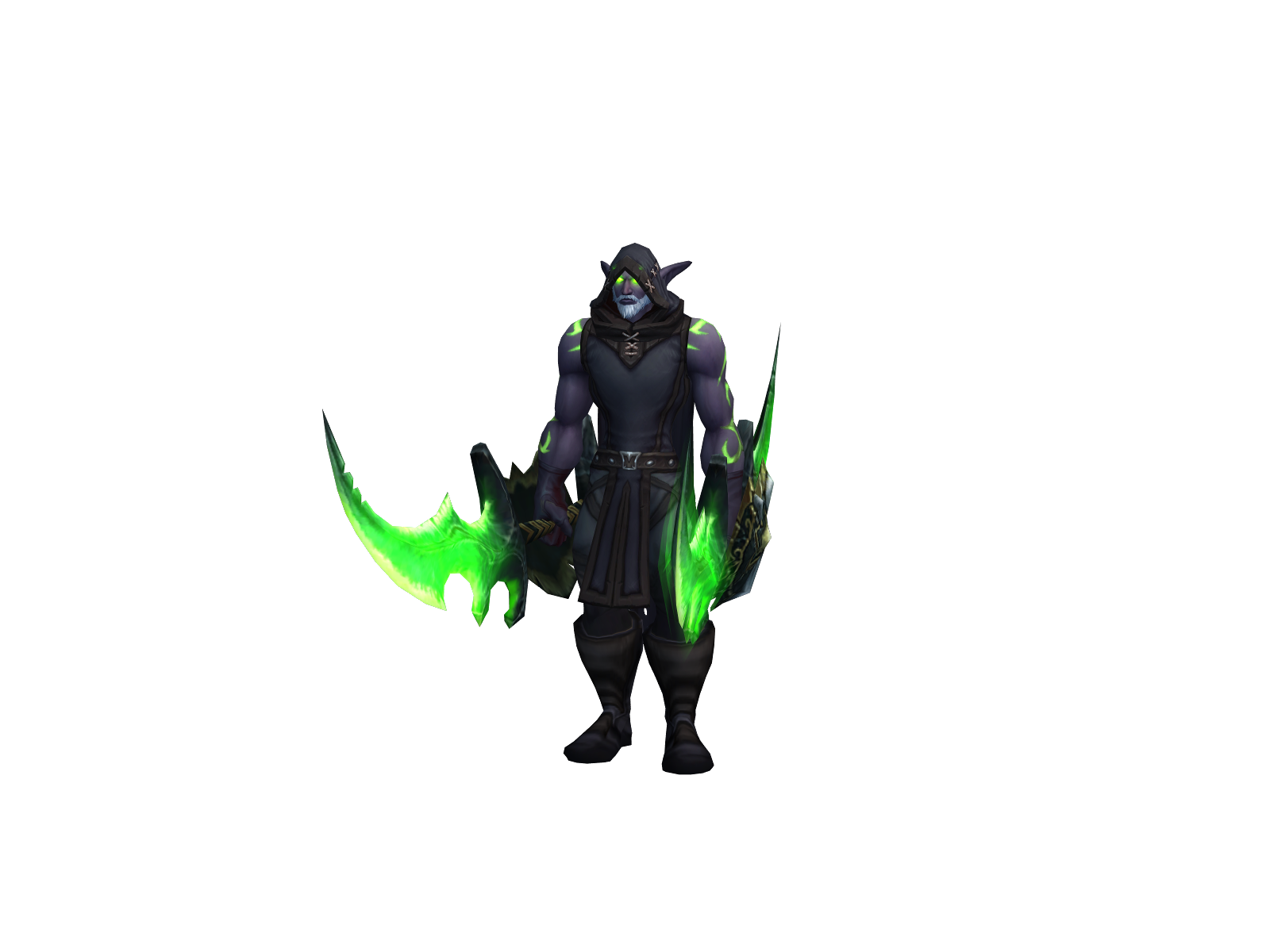 Nazzdh