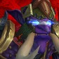 Noû avatar