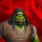 Gulgor avatar