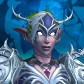 Leilani avatar