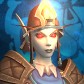 Anddrael
