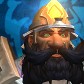 Monkmixx