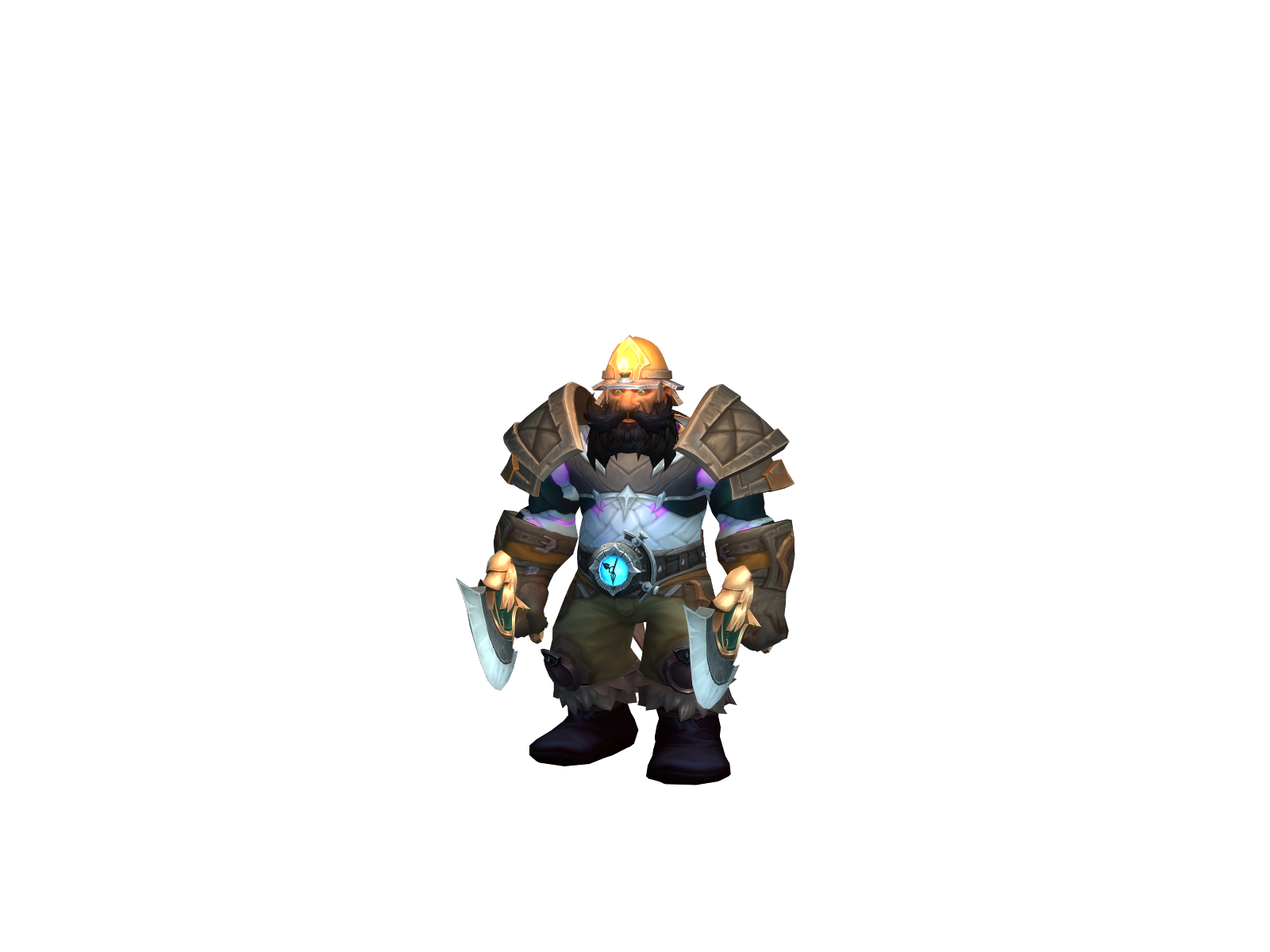 Monkmixx