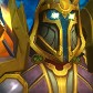 Shelar avatar