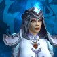 Hymatologist avatar
