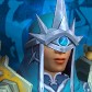 Bubblepye avatar