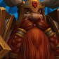 Lonelypala