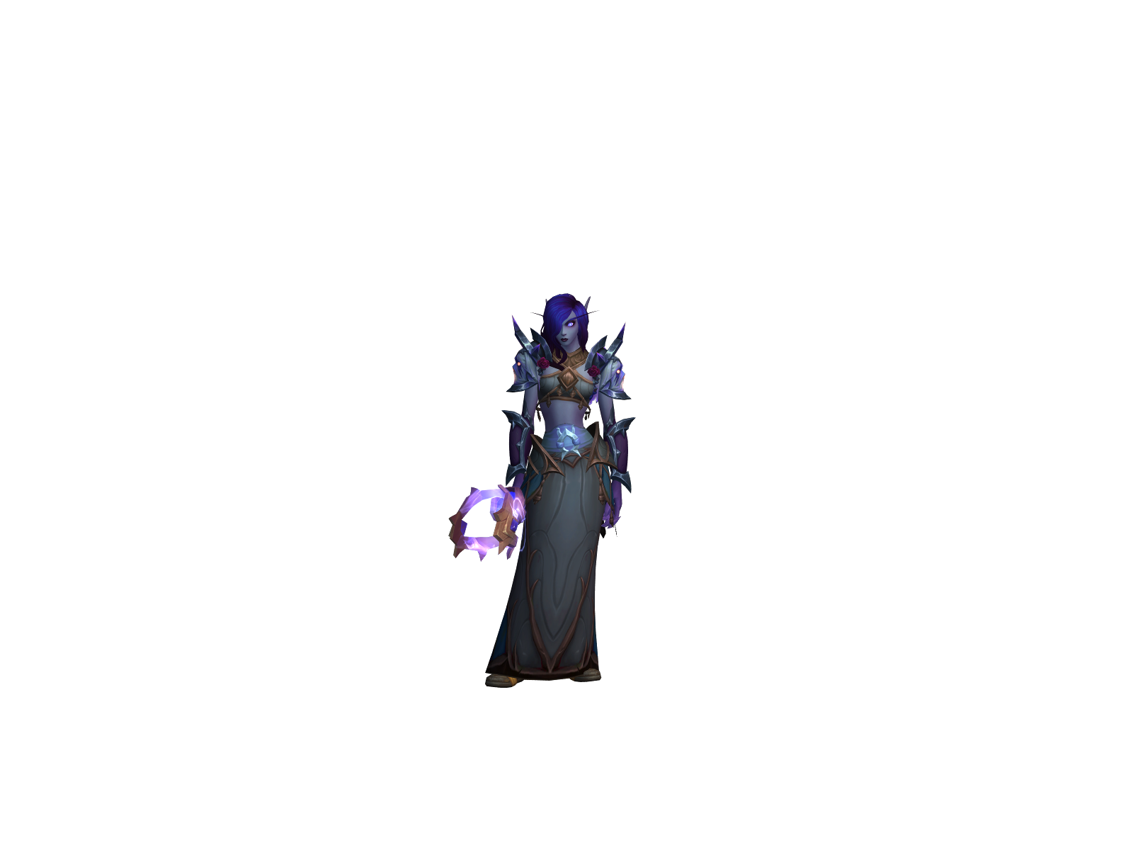 Laniandia