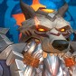 Nakirom avatar