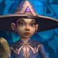 Democket avatar