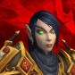 Kithwrath
