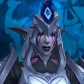 Unstrung avatar