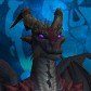 Kthulak avatar