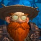 Gnomewayjose