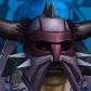 Notb avatar