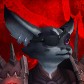Rottendotter avatar