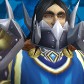 Silvahpal avatar