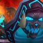 Tarïos avatar