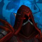 Understealth avatar