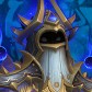 Diatath