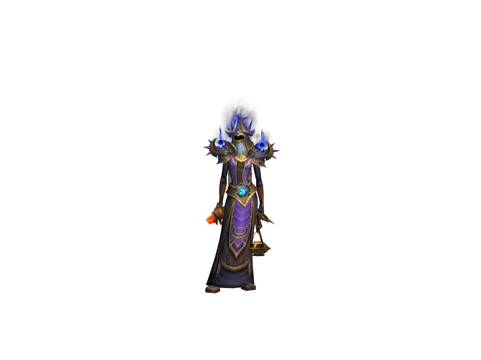 Diatath