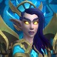 Aurindrassa