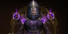 Dwargnavva's Avatar