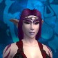 Kérianne avatar