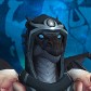 Demonicbird avatar