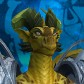 Soulspårk avatar