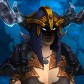 Vanarella avatar