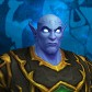 Dangertotem avatar