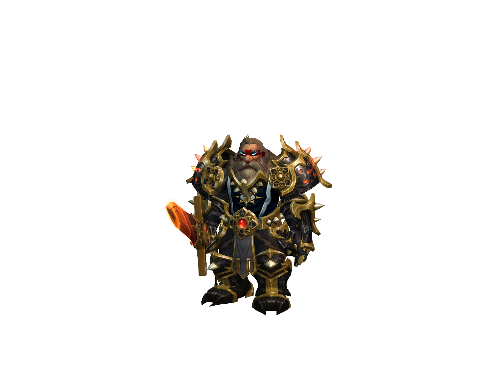Zoilist