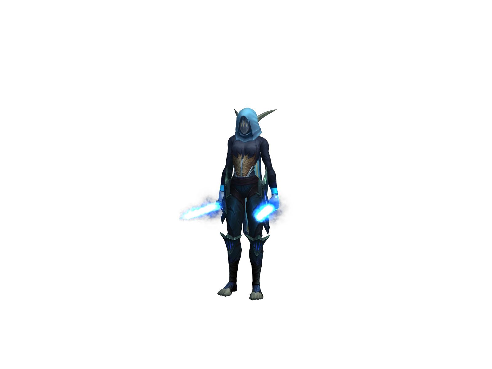 Aethêrix