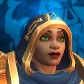 Frostshocky avatar
