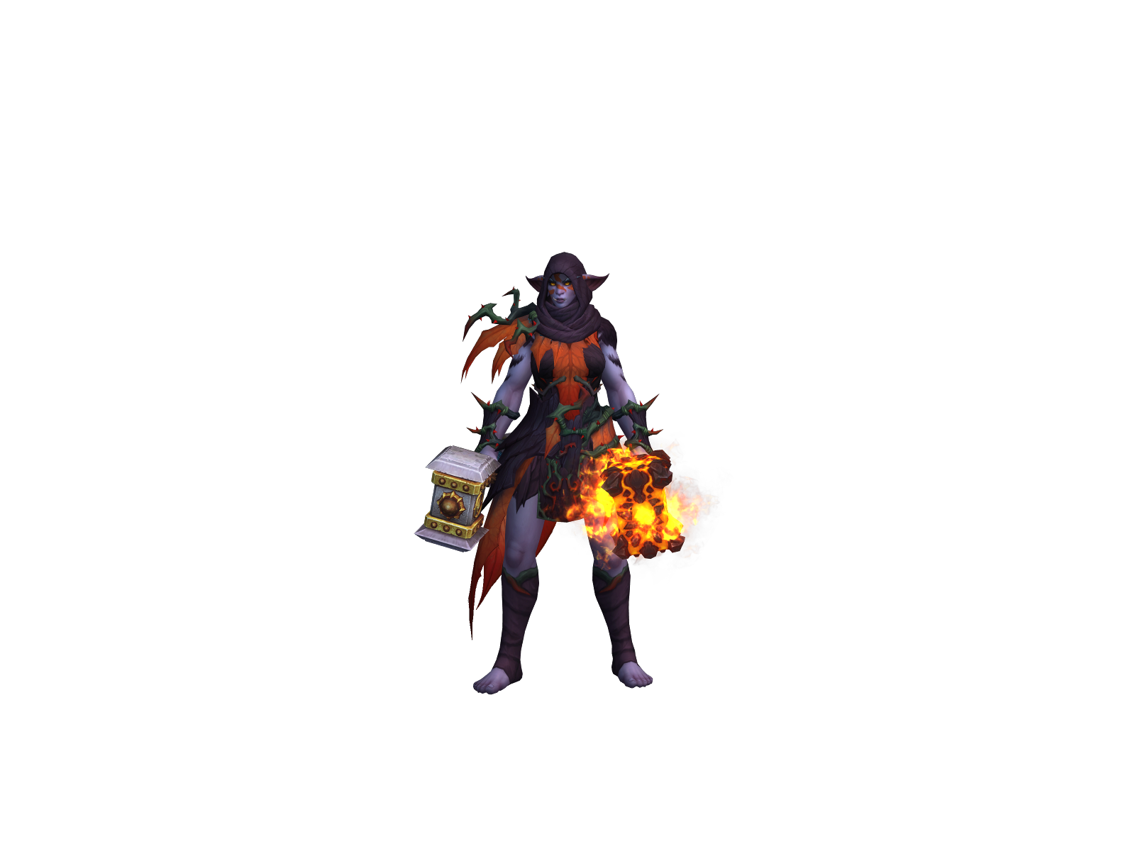 Harshama