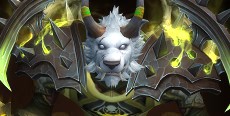 Crazydogwoof's icon