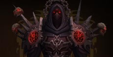 Crupel's icon