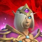 Aurorabellaa