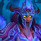 Psylok