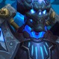 Banestryfe avatar
