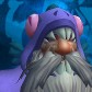 Alzakazam