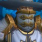 Bartholamue