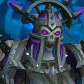 Deathminnow