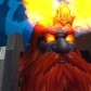 Rampagn avatar