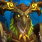 Novastrike avatar