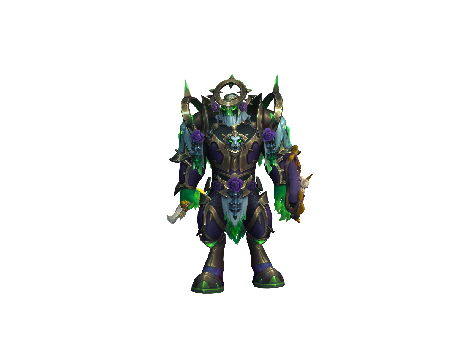 Beefsickle