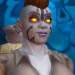 Ironmohawk