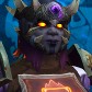 Kayyara avatar
