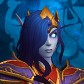 Aphrodena avatar